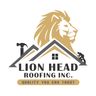 Lion Head Roofing Inc