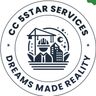 CC 5 star services