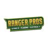 Ranger Pros Heating and cooling Ltd