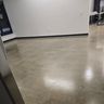 Sound Building Services