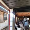 Quality exteriors Tony's Siding &Eavestrough
