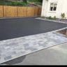 Town and country masonry and paveing