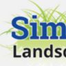 Simple Solutions Landscaping & Snow Removal
