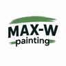 Max-W Painting