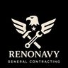 Reno Navy