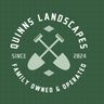 Quinn's Landscapes