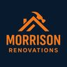 Morrison Renovations