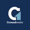 Groundworks Toronto