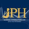 JPH General Contarctors LTD