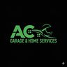 AC Garage and Home Services