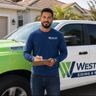 Westview Siding & Roofing Ltd