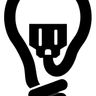 1000198433 Ontario Inc.