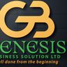 Genesis Business Solution Ltd