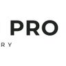 Rm pro services ltd