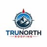 TruNorthRoofing