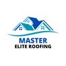Master Elite Roofing