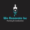 We Renovate Inc.
