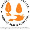 Project Seal & Coat LTD.