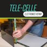 Tele-Celle Electronics
