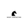 Knight  Contracting