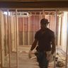 Neil Quality Construction