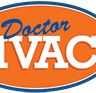 Dr HVAC