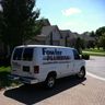Fowler Plumbing