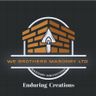 WE brothers masonry Ltd