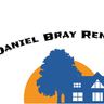 Daniel Bray Renovations