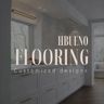 Hbueno Flooring LTD
