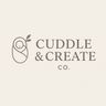 Cuddle&create co.