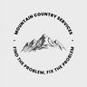 Mountain Country Services