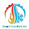 Smart Comfort Air