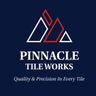 Pinnacle Tile Works Inc.