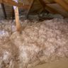 Prince Insulation