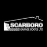 Scarboro Garage Doors Ltd.