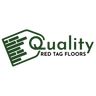 Quality Red Tag Floors