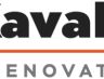 Kavaleer Renovations