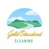 Gold Standard Cleaning Services.com