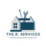 THE.R. SERVICES