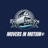Movers In Motion INC