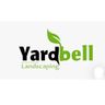 YardBell landscaping