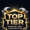 Top Tier Roofing & Construction