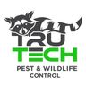 TruTech Pest & Wildlife Control