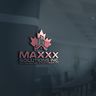 Max solutions inc