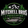 Tyler Mitchell