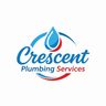 CRESCENT PLUMBING SERVICES