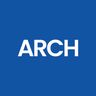 Arch Drafting Company