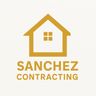 Sanchez Contracting