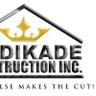 Madikade Construction Inc.